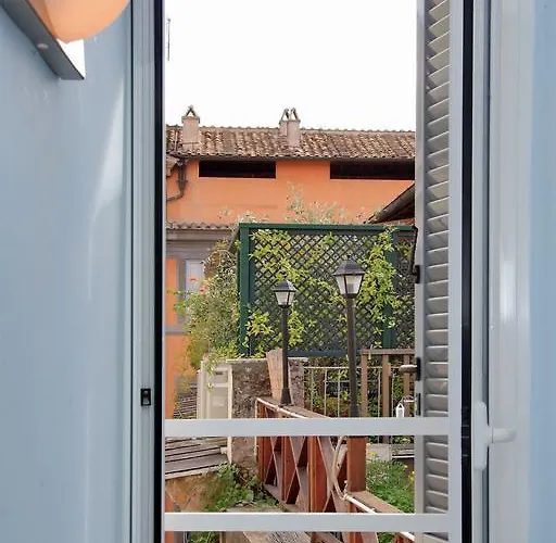 Daplace - Hqh Colosseo 4*