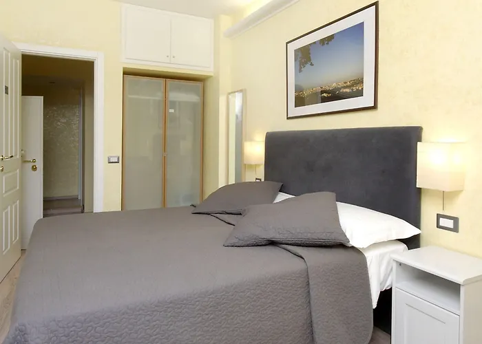 Daplace - Hqh Colosseo 4* רומא